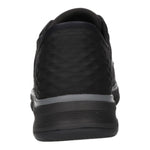 Lade das Bild in den Galerie-Viewer, Skechers Schnürhalbschuh Freizeit (Casual) ORELL - YATES

