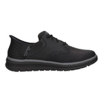 Lade das Bild in den Galerie-Viewer, Skechers Schnürhalbschuh Freizeit (Casual) ORELL - YATES
