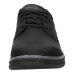 Lade das Bild in den Galerie-Viewer, Skechers Schnürhalbschuh Freizeit (Casual) ORELL - YATES
