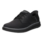 Lade das Bild in den Galerie-Viewer, Skechers Schnürhalbschuh Freizeit (Casual) ORELL - YATES
