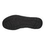 Lade das Bild in den Galerie-Viewer, Skechers Schnürhalbschuh Freizeit (Casual) ORELL - YATES
