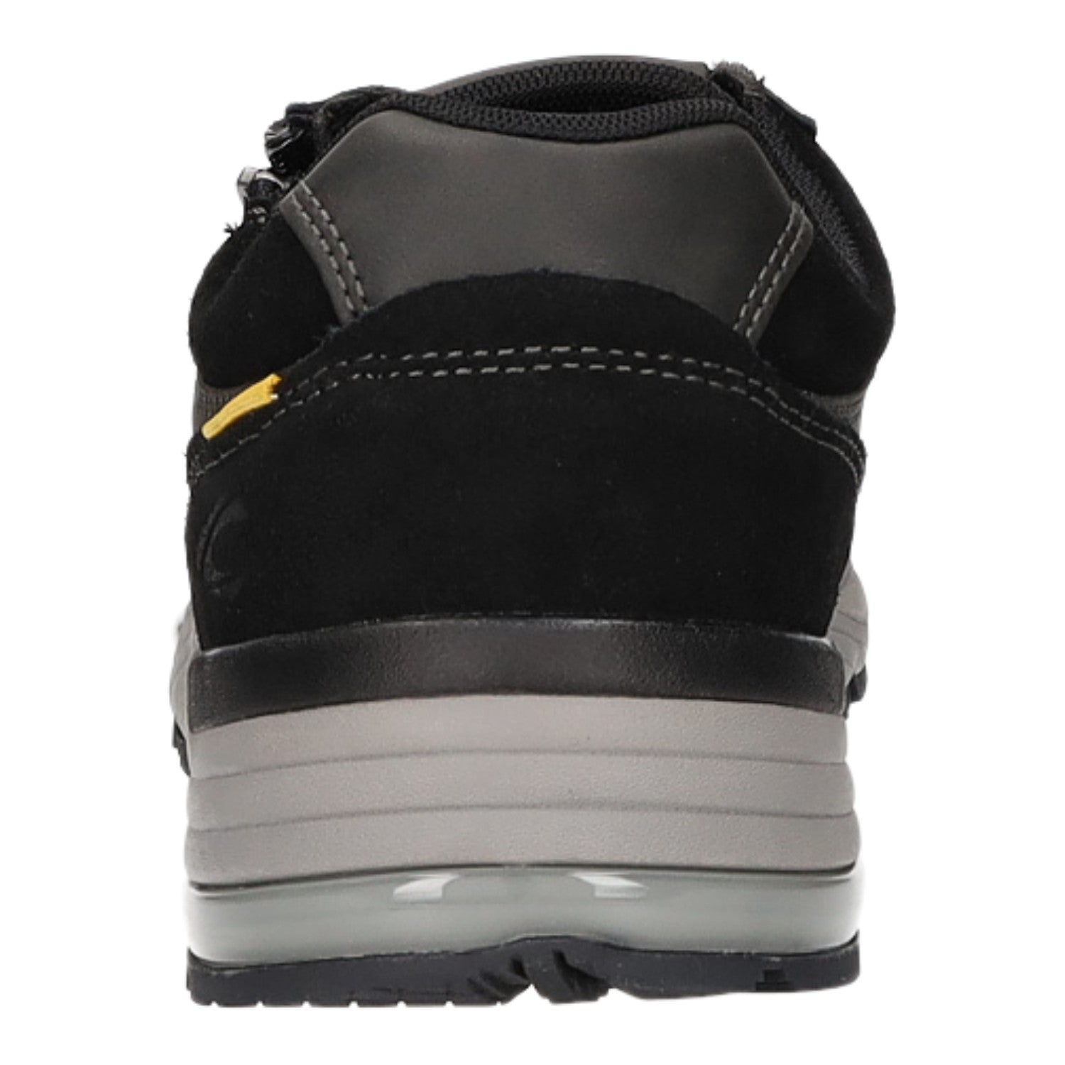 camel active Schnürhalbschuh Freizeit (Casual)