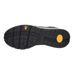 Lade das Bild in den Galerie-Viewer, camel active Schnürhalbschuh Freizeit (Casual)
