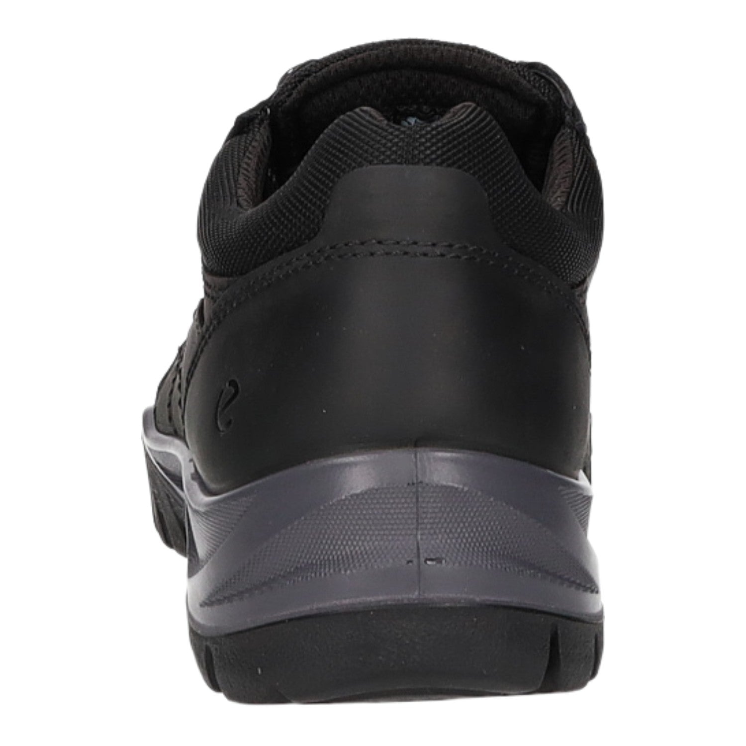 ecco Schnürhalbschuh Freizeit (Casual) ECCO XPEDITION III M