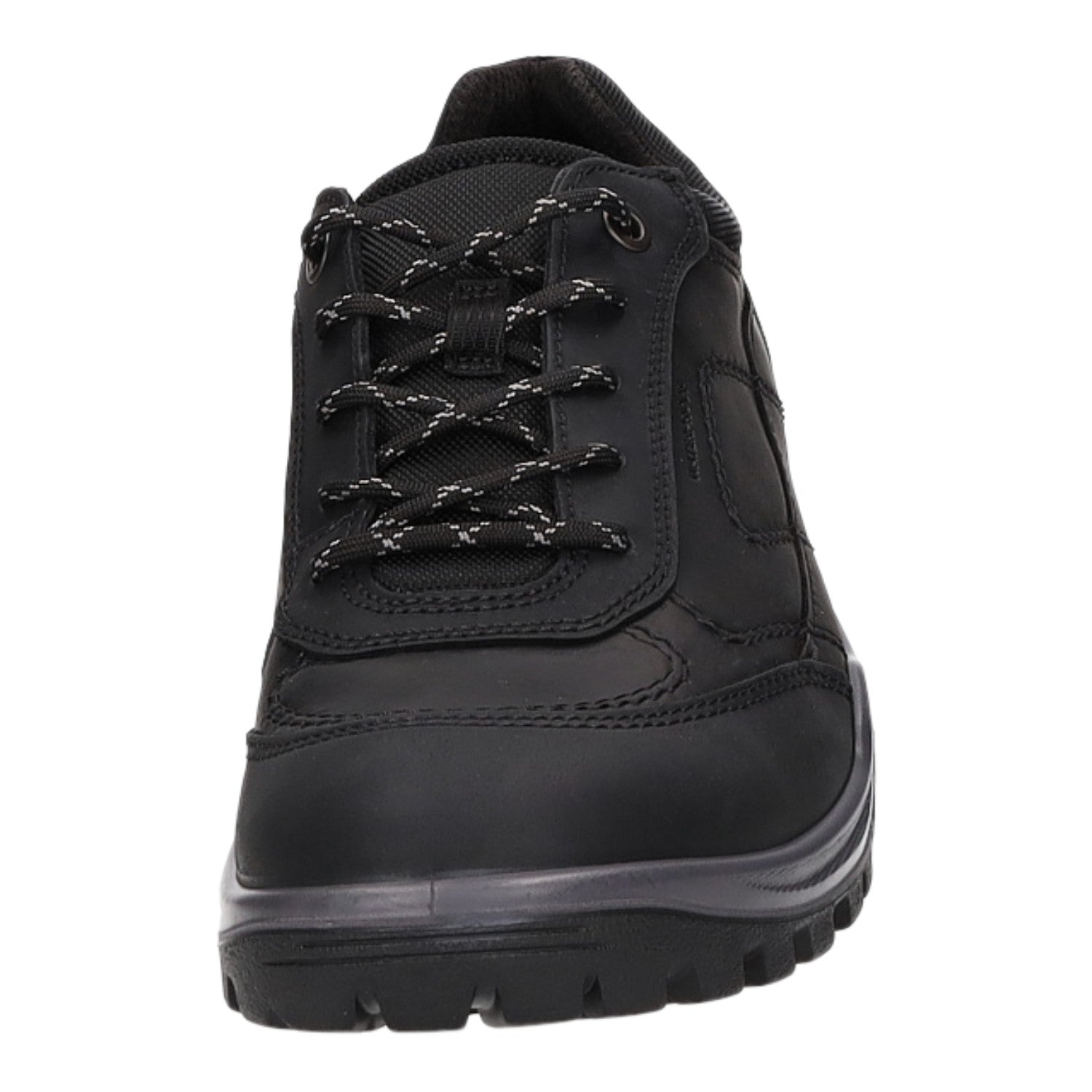 ecco Schnürhalbschuh Freizeit (Casual) ECCO XPEDITION III M