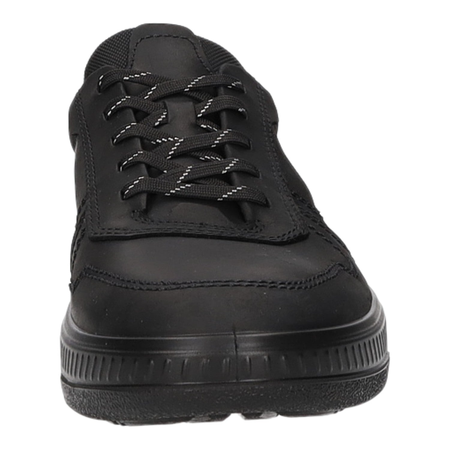 ecco Schnürhalbschuh Freizeit (Casual) MOVE M