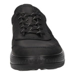 Lade das Bild in den Galerie-Viewer, ecco Schnürhalbschuh Freizeit (Casual) MOVE M
