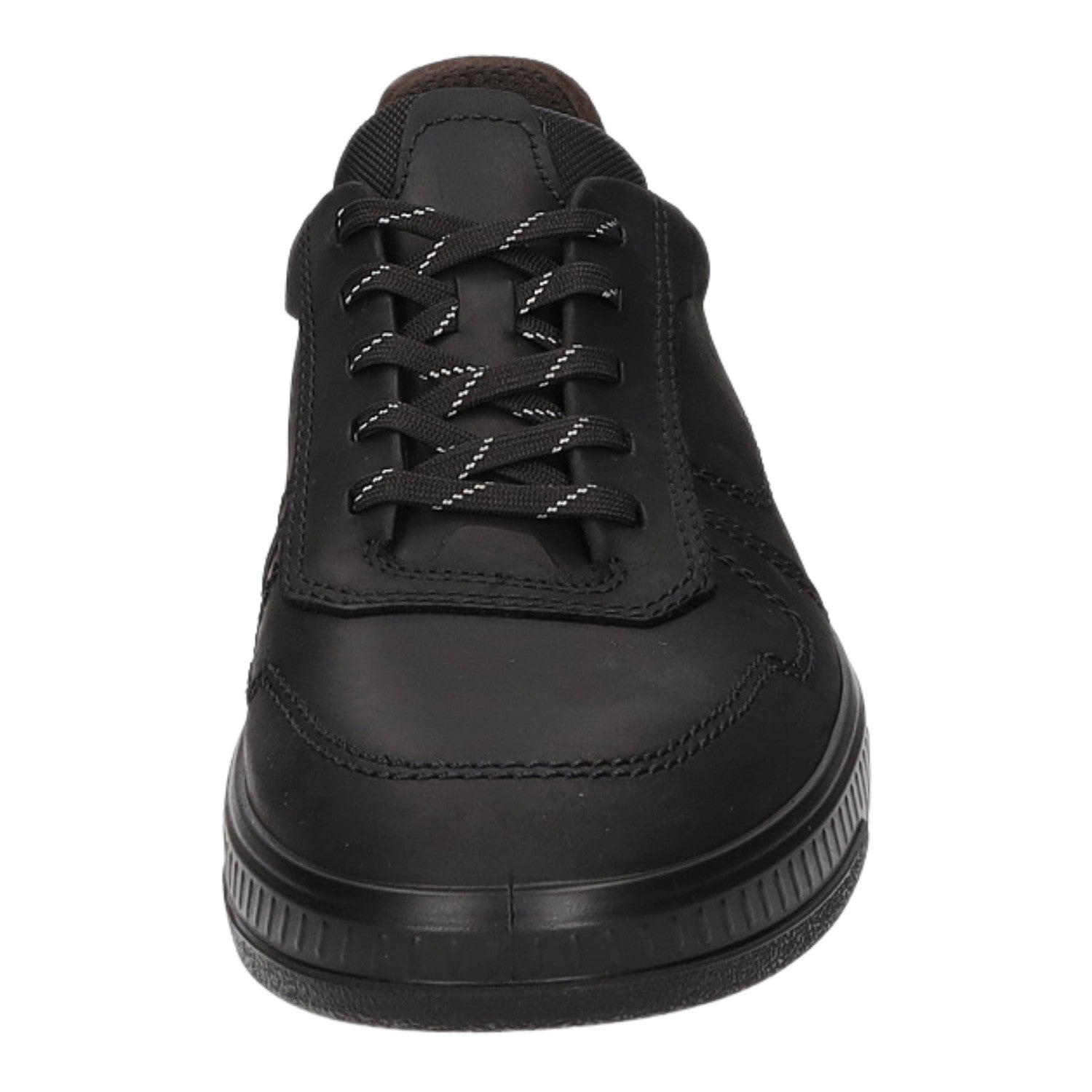 ecco Schnürhalbschuh Freizeit (Casual) MOVE M