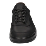 Lade das Bild in den Galerie-Viewer, ecco Schnürhalbschuh Freizeit (Casual) MOVE M
