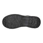 Lade das Bild in den Galerie-Viewer, Tom Tailor Schnürhalbschuh Freizeit (Casual)
