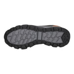 Lade das Bild in den Galerie-Viewer, BOXX Schnürhalbschuh Freizeit (Casual)
