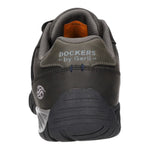 Lade das Bild in den Galerie-Viewer, Dockers by Gerli Schnürhalbschuh Freizeit (Casual)
