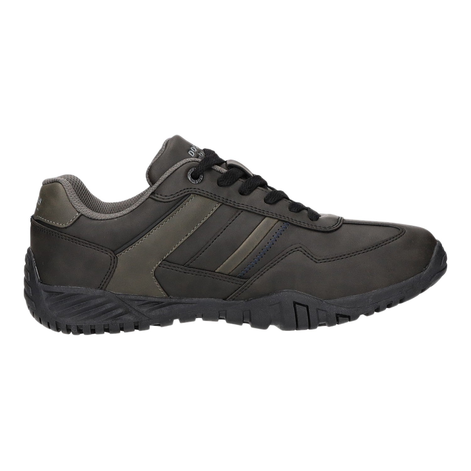 Dockers by Gerli Schnürhalbschuh Freizeit (Casual)