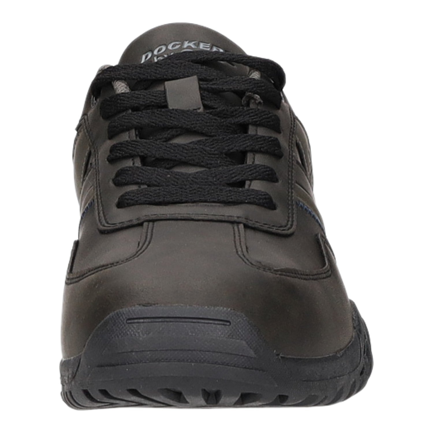 Dockers by Gerli Schnürhalbschuh Freizeit (Casual)