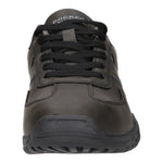 Lade das Bild in den Galerie-Viewer, Dockers by Gerli Schnürhalbschuh Freizeit (Casual)
