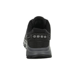 Lade das Bild in den Galerie-Viewer, Skechers Schnürhalbschuh Freizeit (Casual) SUMMIT AT-UPPER DRAFT
