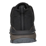 Lade das Bild in den Galerie-Viewer, Skechers Schnürhalbschuh Freizeit (Casual) MAX PROTECT-IRONGUARD
