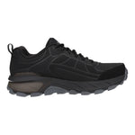 Lade das Bild in den Galerie-Viewer, Skechers Schnürhalbschuh Freizeit (Casual) MAX PROTECT-IRONGUARD
