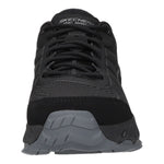 Lade das Bild in den Galerie-Viewer, Skechers Schnürhalbschuh Freizeit (Casual) MAX PROTECT-IRONGUARD
