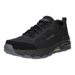Lade das Bild in den Galerie-Viewer, Skechers Schnürhalbschuh Freizeit (Casual) MAX PROTECT-IRONGUARD
