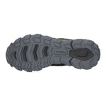 Lade das Bild in den Galerie-Viewer, Skechers Schnürhalbschuh Freizeit (Casual) MAX PROTECT-IRONGUARD
