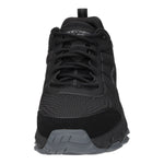 Lade das Bild in den Galerie-Viewer, Skechers Schnürhalbschuh Freizeit (Casual) MAX PROTECT-IRONGUARD
