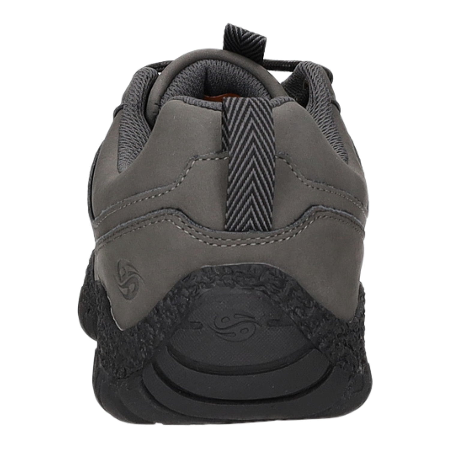 Dockers by Gerli Schnürhalbschuh Freizeit (Casual)