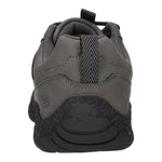 Lade das Bild in den Galerie-Viewer, Dockers by Gerli Schnürhalbschuh Freizeit (Casual)
