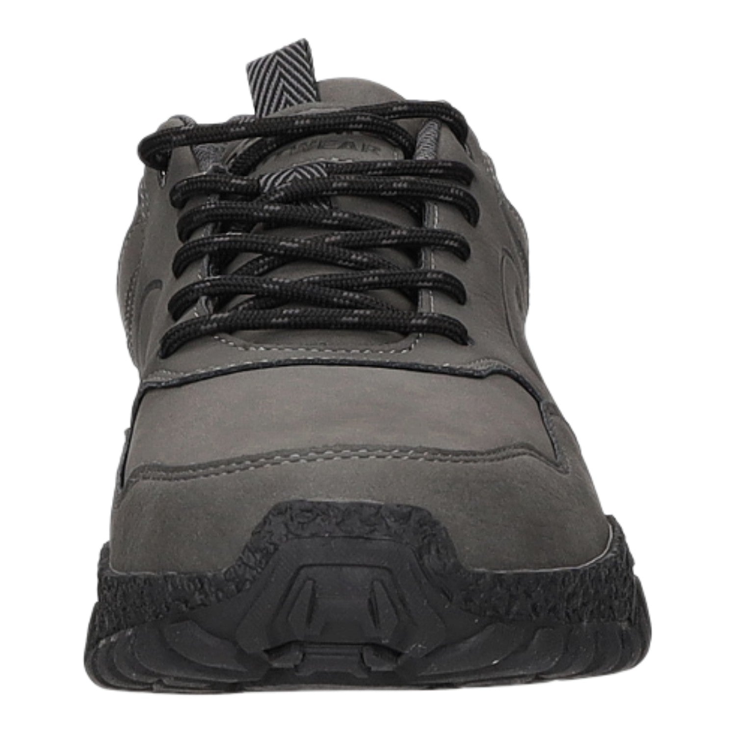 Dockers by Gerli Schnürhalbschuh Freizeit (Casual)