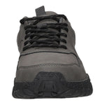 Lade das Bild in den Galerie-Viewer, Dockers by Gerli Schnürhalbschuh Freizeit (Casual)
