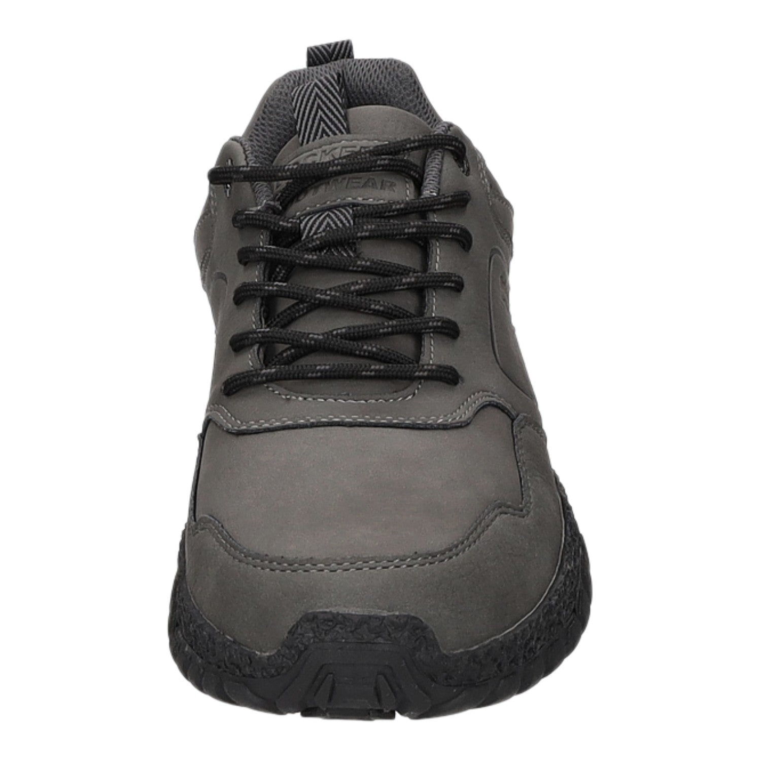 Dockers by Gerli Schnürhalbschuh Freizeit (Casual)