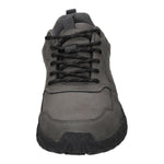 Lade das Bild in den Galerie-Viewer, Dockers by Gerli Schnürhalbschuh Freizeit (Casual)
