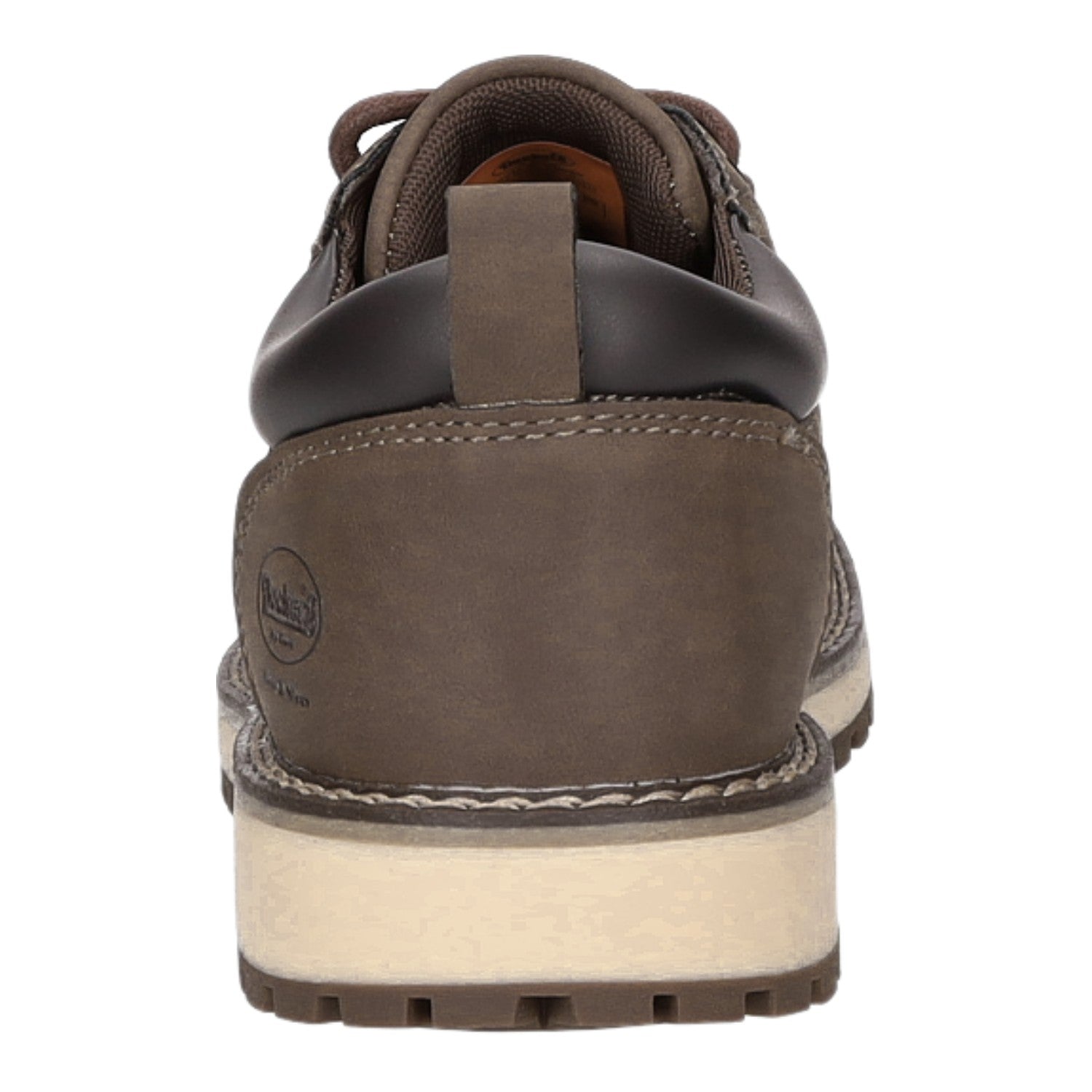 Dockers by Gerli Schnürhalbschuh Freizeit (Casual)