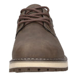 Lade das Bild in den Galerie-Viewer, Dockers by Gerli Schnürhalbschuh Freizeit (Casual)
