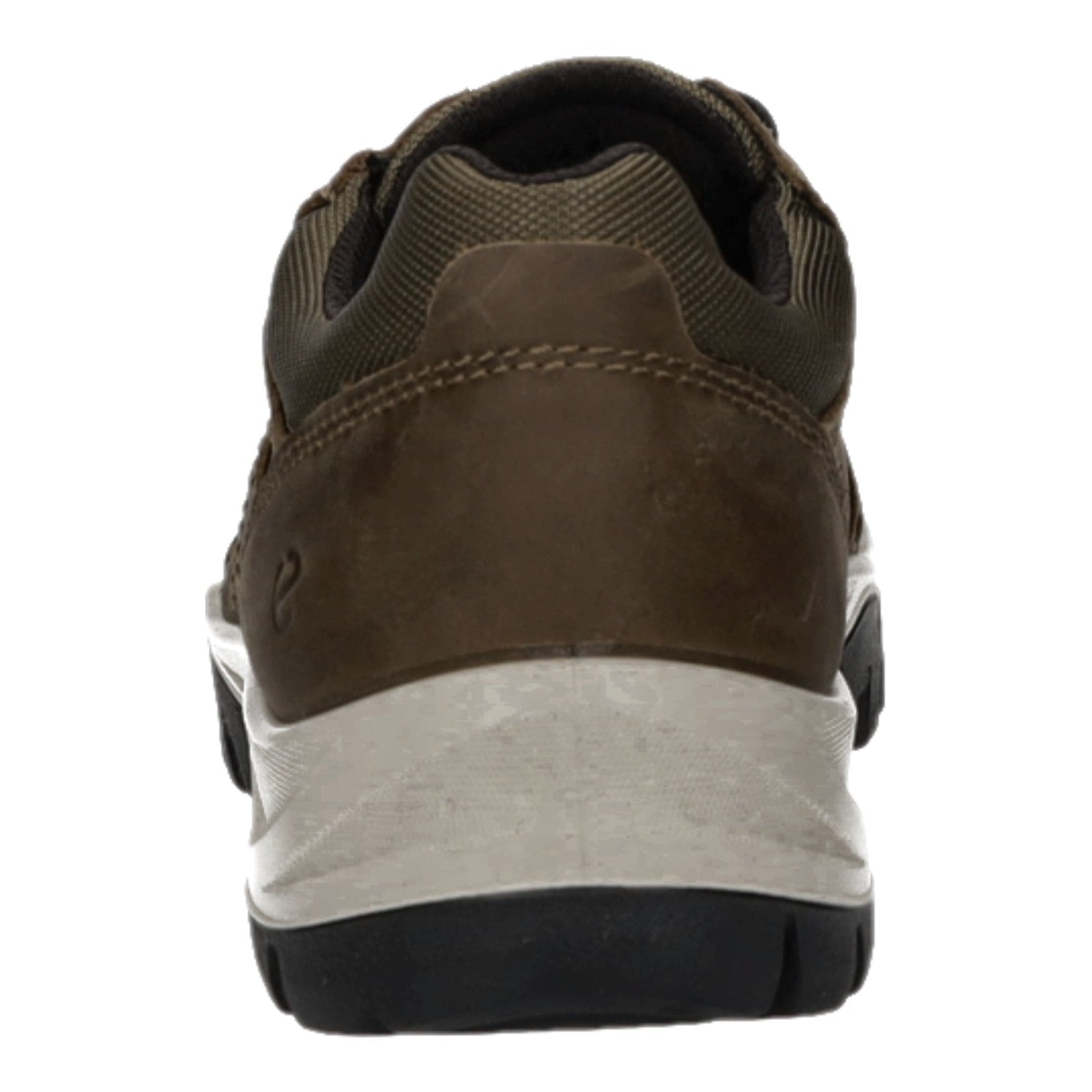 ecco Schnürhalbschuh Freizeit (Casual) ECCO XPEDITION III M