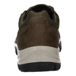 Lade das Bild in den Galerie-Viewer, ecco Schnürhalbschuh Freizeit (Casual) ECCO XPEDITION III M
