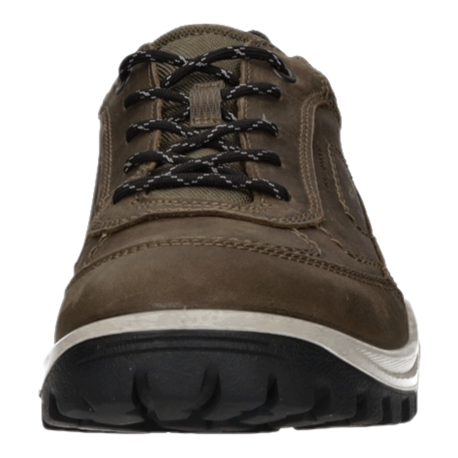 ecco Schnürhalbschuh Freizeit (Casual) ECCO XPEDITION III M