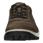 Lade das Bild in den Galerie-Viewer, ecco Schnürhalbschuh Freizeit (Casual) ECCO XPEDITION III M
