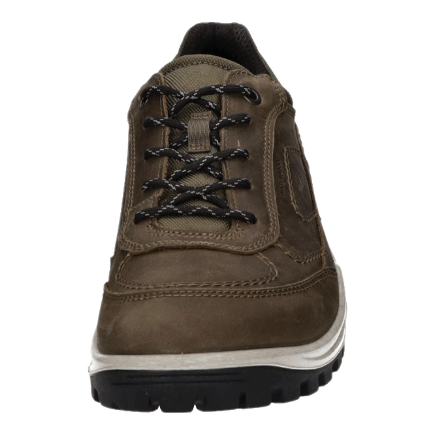 ecco Schnürhalbschuh Freizeit (Casual) ECCO XPEDITION III M