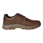 Lade das Bild in den Galerie-Viewer, Tom Tailor Schnürhalbschuh Freizeit (Casual)
