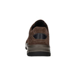 Lade das Bild in den Galerie-Viewer, Josef Seibel Schnürhalbschuh Freizeit (Casual) Leroy 58
