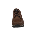 Lade das Bild in den Galerie-Viewer, Josef Seibel Schnürhalbschuh Freizeit (Casual) Leroy 58
