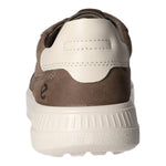 Lade das Bild in den Galerie-Viewer, ecco Schnürhalbschuh Freizeit (Casual) ECCO MOVE M
