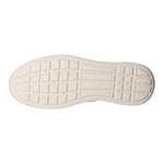 Lade das Bild in den Galerie-Viewer, ecco Schnürhalbschuh Freizeit (Casual) ECCO MOVE M
