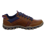 Lade das Bild in den Galerie-Viewer, BOXX Schnürhalbschuh Freizeit (Casual)
