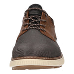 Lade das Bild in den Galerie-Viewer, Rieker Schnürhalbschuh Freizeit (Casual)
