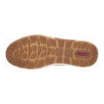 Lade das Bild in den Galerie-Viewer, Rieker Schnürhalbschuh Freizeit (Casual)
