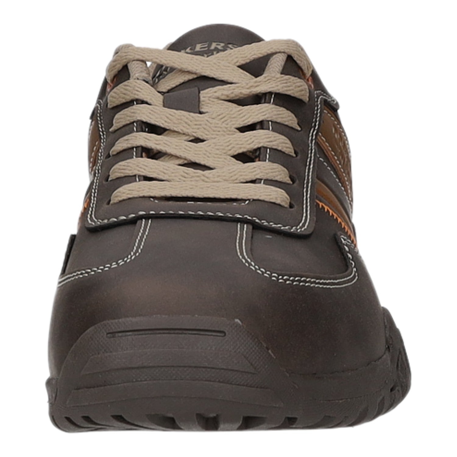 Dockers by Gerli Schnürhalbschuh Freizeit (Casual)