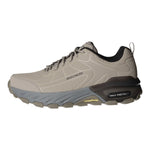 Lade das Bild in den Galerie-Viewer, Skechers Schnürhalbschuh Freizeit (Casual) Max Protect-IRONGAURD
