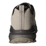 Lade das Bild in den Galerie-Viewer, Skechers Schnürhalbschuh Freizeit (Casual) Max Protect-IRONGAURD
